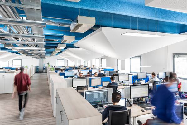 Ecommerce: il 72% dei consumatori si rivolge subito a un concorrente in caso di indisponibilità del prodotto che cerca