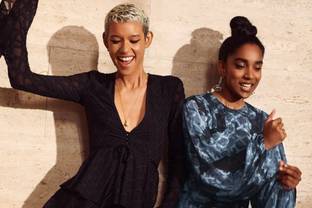 H&M lance sa boutique en ligne en Égypte