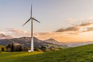 Umfrage: Viele Unternehmen kennen eigenen CO2-Fußabdruck