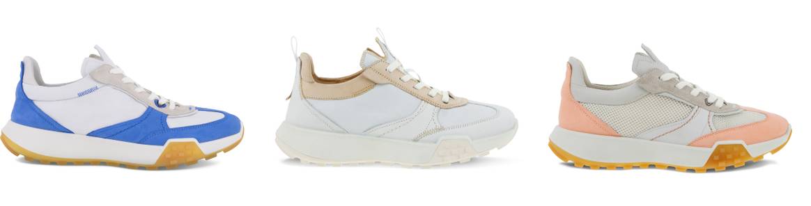 ECCO RETRO SNEAKER Women   ECCO RETRO SNEAKER  Women   ECCO RETRO SNEAKER  Women

100,00 €                     100,00 €                   100,00 €