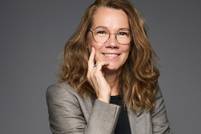 Lita Muñoz, nueva CEO de Escorpion
