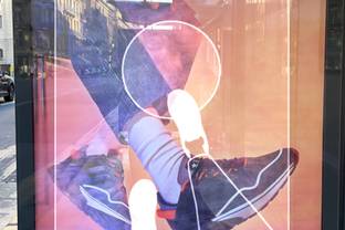 Adidas peaufine l’expérience d’achat en réalité augmentée sur Snapchat
