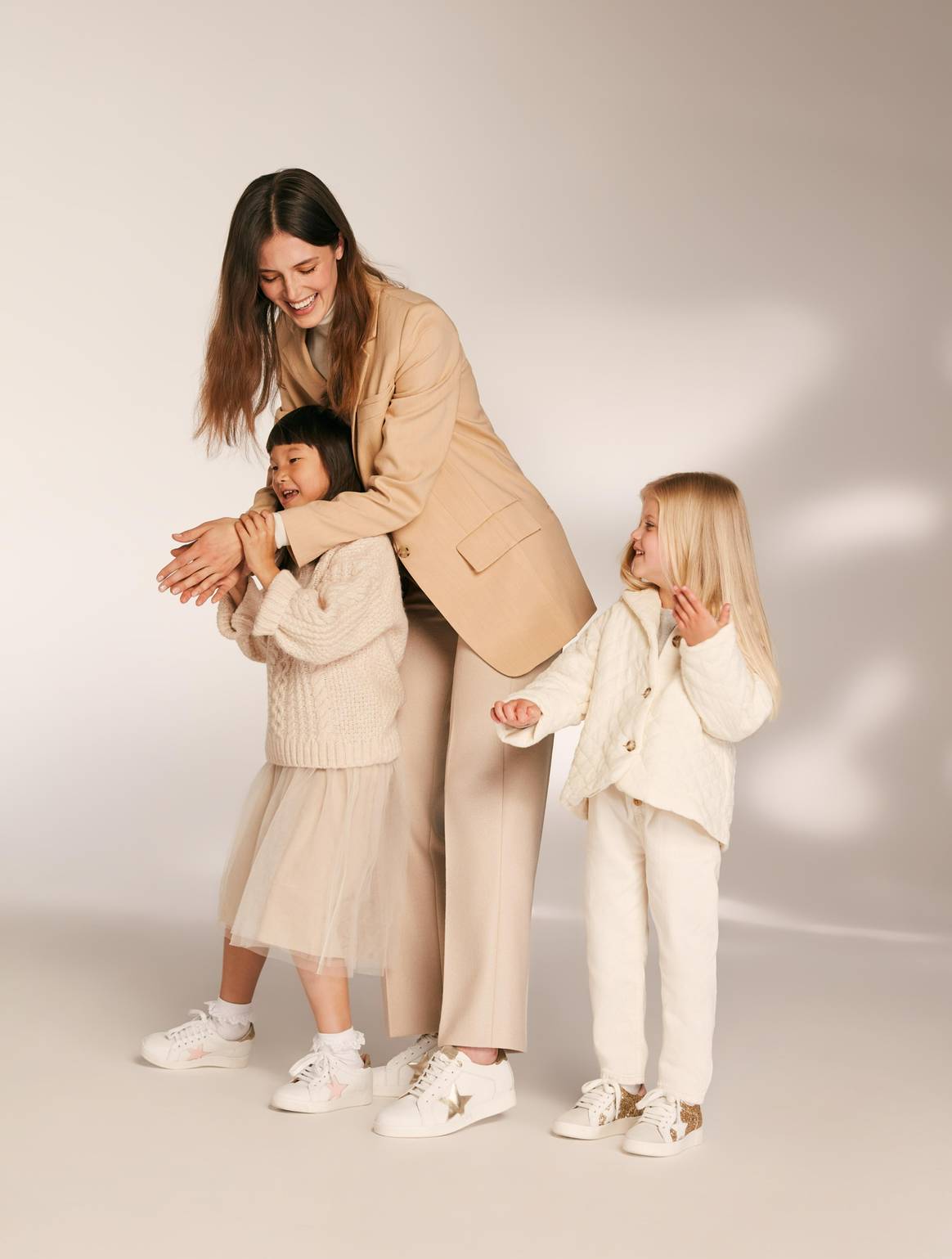 Image: Dune London Kids