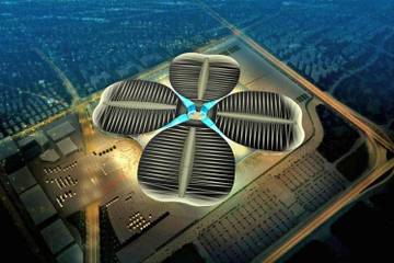 Chic announces second edition in Shanghai