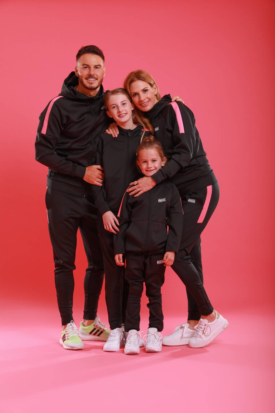 Image: Rascal Clothing