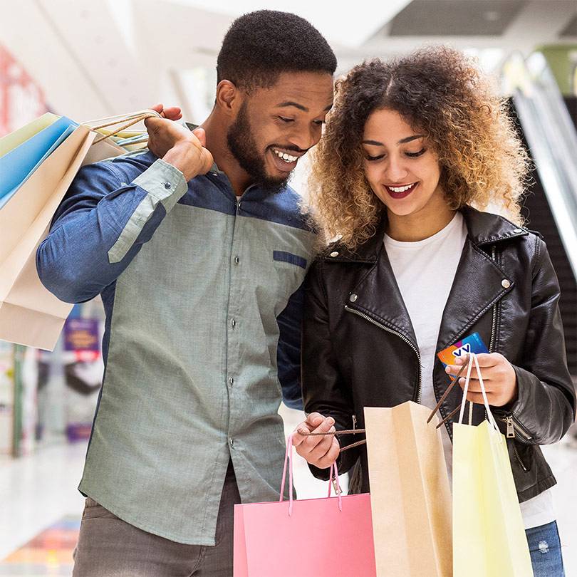 Jeans Centre: ‘De VVV Cadeaukaart is een mooie manier om extra klanten te werven’