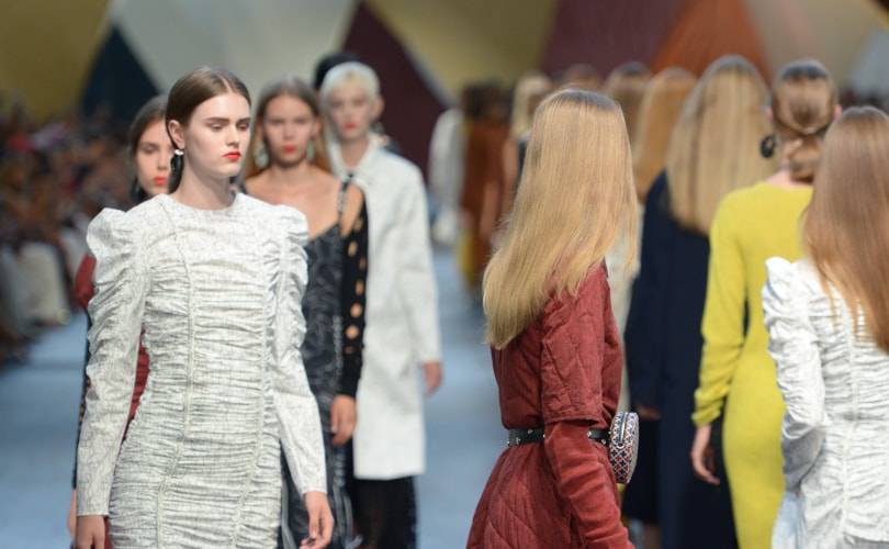 Überblick: Copenhagen Fashion Week, Frühjahr/Sommer 2019