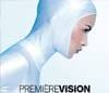 Première Vision Pluriel, du 14 au 16 sept