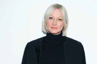 Whistles names former Topshop design head as creative director