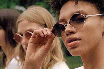 Topshop cambia el rumbo de su Dirección Creativa