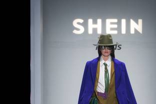 Shein : le ministre français du Commerce extérieur interpelle Pékin sur la vente « inacceptable » de poupées sexuelles