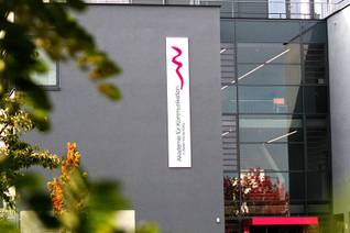 Akademie für Kommunikation