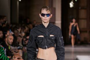 Coperni launches rental offer with Hurr