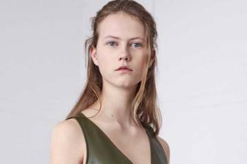 Zara оптимизирует линию TRF