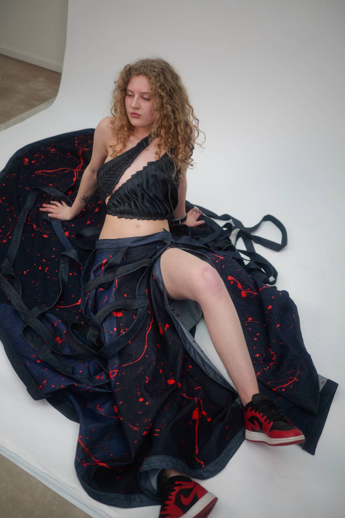 Beeld: Mika Jansen