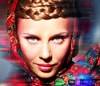 FashionUnited дебютирует в России