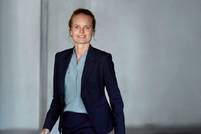 Line Andrea Fandrup Succeeds Thomas Børglum Jensen as Bestseller CFO