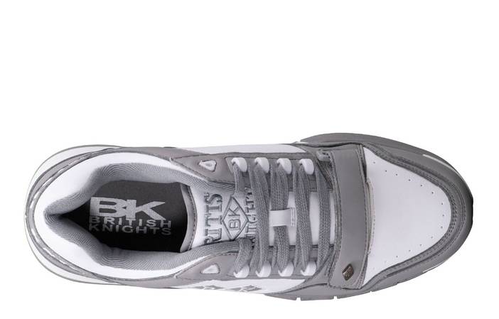Men's Ultra Sneaker | British Knights
