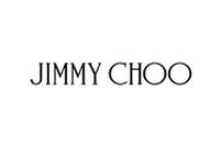 Jimmy Choo apuesta por el color en su colección de verano