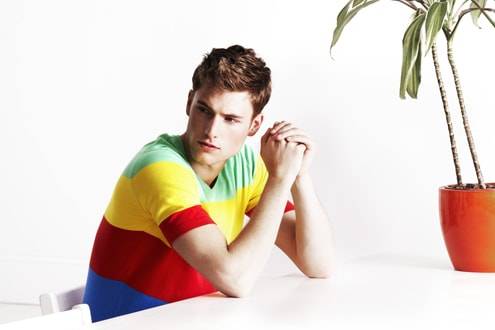 Designers support UK manufacturing