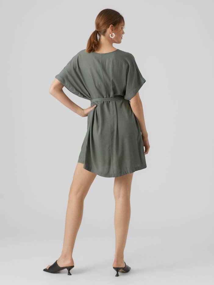Vmbeauty Tuniek | VERO MODA