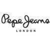 Pepe Jeans London to diversify into kid’s wear by 2015