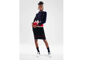 Video: herfst/winter 2021 collectie van Fila