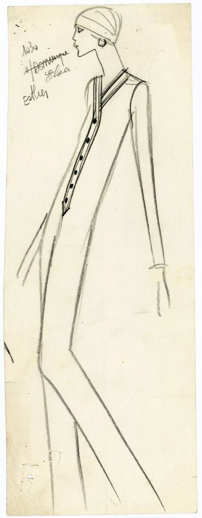 YSL: ouverture prochaine des deux musées en sa mémoire