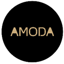 Amoda