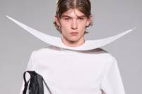 Egonlab pays homage to Breton craftsmanship at Paris Fashion Week