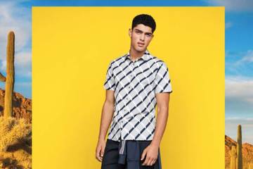 Perry Ellis International Q3 revenue rises 2.1 percent