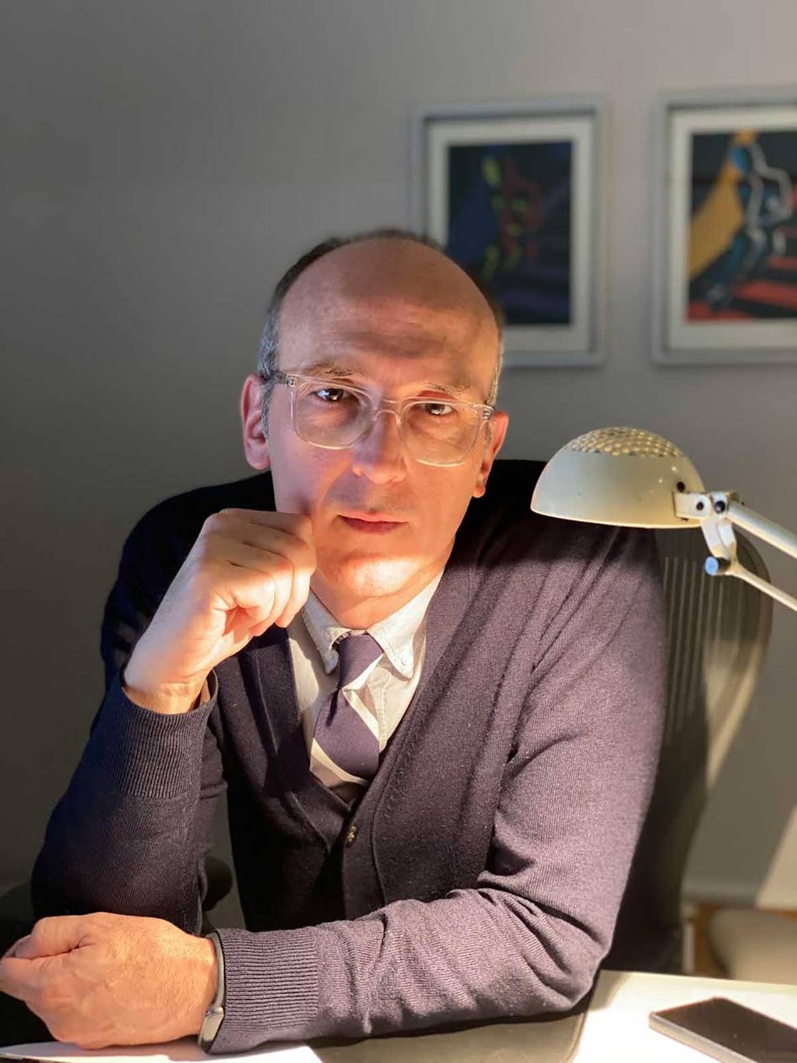 2 PR pros view pandemic as opportunity to launch lean new agency