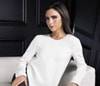 Victoria Beckham to host charity sale on The Outnet