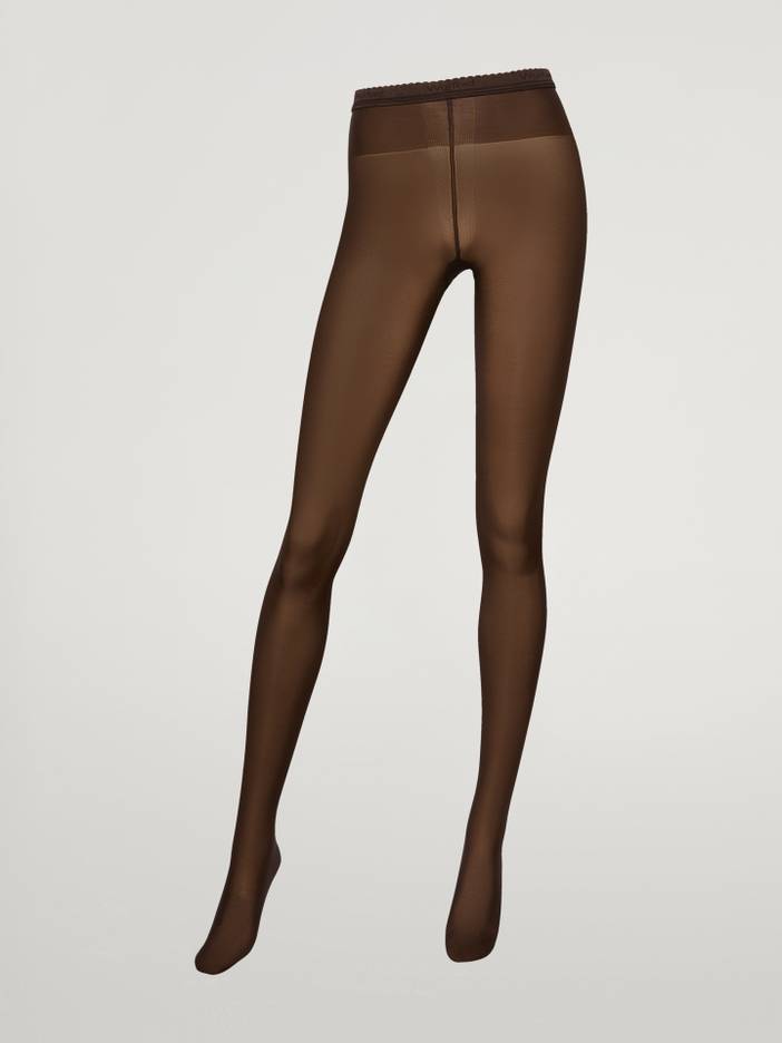 Neon 40 Tights | Wolford