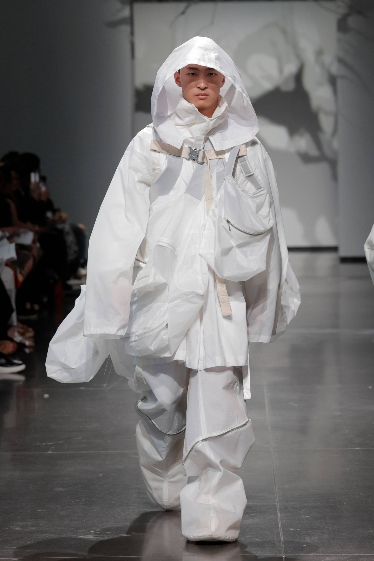 RISD GRADUATE CLASS 2025