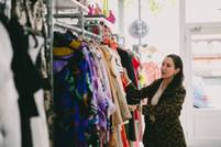 GFA confirms development of sequel to ‘Fashion Redressed’ film series