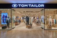 Tom Tailor kann operatives Ergebnis auch 2025 weiter steigern