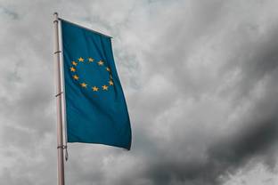 Trump concede a la UE un aplazamiento en los nuevos aranceles amenazados