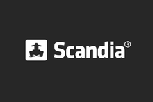 Scandia Gear