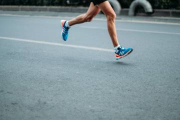 ‘Recordresultaten’ voor JD Sports in eerste half jaar 2021