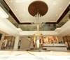 Manyavar opening large stores across India