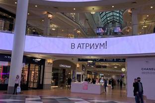 Две трети компаний самоликвидируются в ближайшие месяцы
