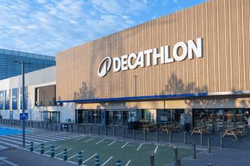 Decathlon desiste y retira su recurso ante el Tribunal Supremo en la causa por discriminación salarial