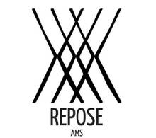 Repose