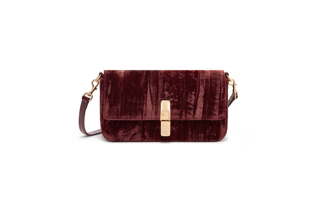 Credits: Furla