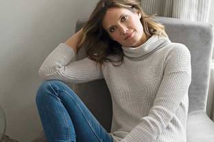 The White Company's annual revenues grow 7.4 percent