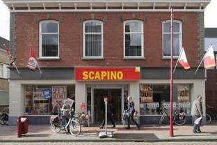 Buitenlandse leveranciers Scapino boos over slechte communicatie