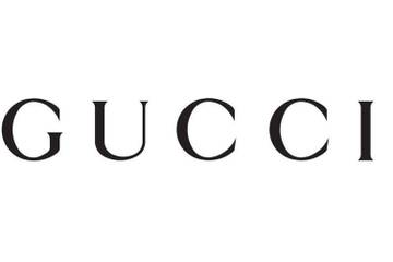 Podcast: Gucci Podcast discusses accessibility, activism and inclusivity