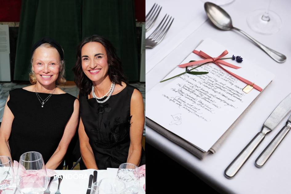 Ein-Abend-mit-Pandora-auf-der-Copenhagen-Fashion-Week-Signed-With-Love
