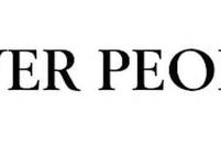 Oliver Peoples en The Row lanceren exclusieve capsulecollectie